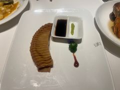 -苏浙汇(肇嘉浜路总店)