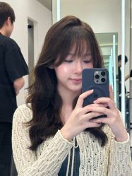 -DL HOPE明星造型