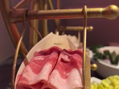 -故里和山·成都火锅(欢乐港湾店)