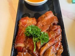 -荔粥记潮汕砂锅粥(太湖路店)