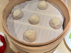 特色小笼包-鼎泰丰(当代商城店)