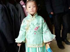 -两江国际影视城