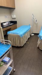 -上海玫瑰医疗美容医院