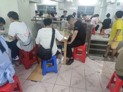 -小草糖水(海棠村店)