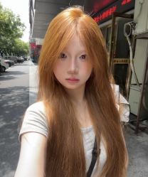 -东梵造型·烫发染发接发连锁SALON