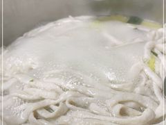 -章记正宗南岗鱼蛋火锅