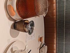 -粤来记·啫啫煲·点心(日月光店)