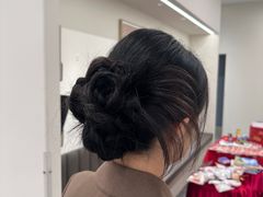 -海马体大师店(广州天汇广场IGC大师店)