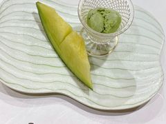 -鮨一日本料理(大中华店)