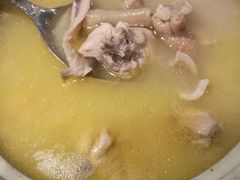 -辛香汇(飞洲店)
