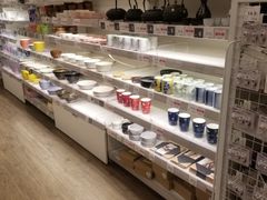 -NITORI 宜得利家居(杭州良渚永旺店)