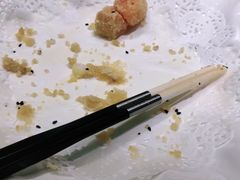 -紫光园(顺义店)