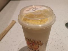 -新宝餐厅(流塘店)
