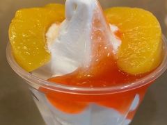 金桃新地-麦当劳(吴中大道店)