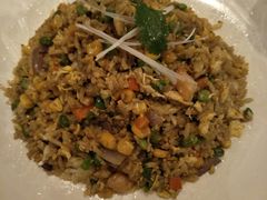 -WOLFGANG PUCK KITCHEN & BAR(迪士尼小镇店)