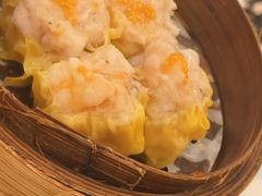 -西苑酒家(太古城店)