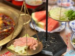 -哥老官重庆美蛙鱼头(日月光店)