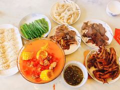 -万达广场(无锡滨湖店)