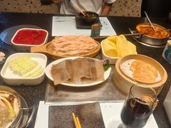 -王家渡火锅(三苏祠店)