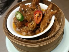 -有璟阁港式餐厅(国贸商城店)