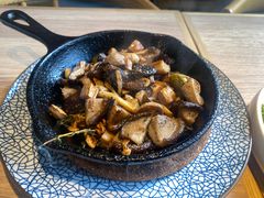 -幸薈飯堂