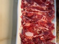 -小肥牛潮汕牛肉火锅(南联店)