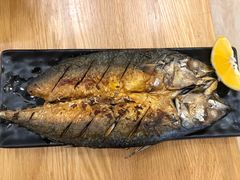 -汤里来温泉