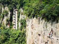 -溪口-滕头旅游景区