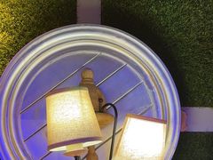 -小酒吧烧烤(爱建店)