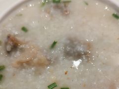 -荔银肠粉(深圳宝安西乡店)