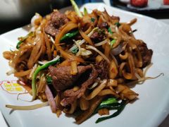 -潮发潮汕牛肉店(永庆坊店)