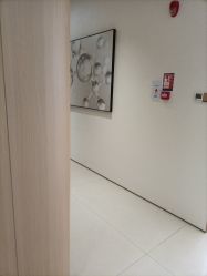 -深圳阳光医疗美容