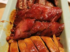 -避风塘(百联东郊店)