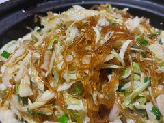 -土桥手掌鸡·26年灌县老味道(都江堰店)