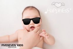 -57KIDS儿童摄影