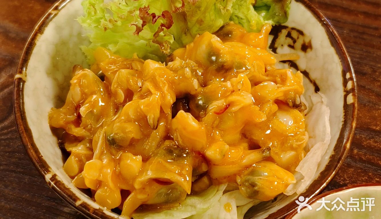 寿喜烧千千万，这家源自日本的必食❗️