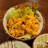 寿喜烧千千万，这家源自日本的必食❗️