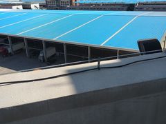 -东方鼎信农副产品交易中心