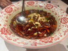 -味钱塘·钱塘渔鲜·地道江浙菜(宋城店)
