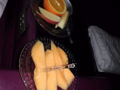 -美姿水荟美食水疗