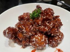 -闽和南(深圳万象城店)