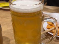 -烤五行·烧烤烤串(石佛营店)
