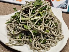 -佳禾苑小馆·重庆江湖菜(月坛南街店)