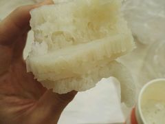 -包道广式点心专门店(振业店)