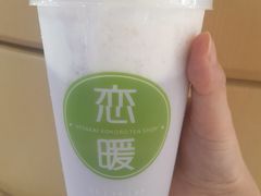 -（宝安壹方城店）