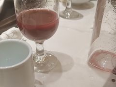 -新乾隆酒楼(帝景园店)