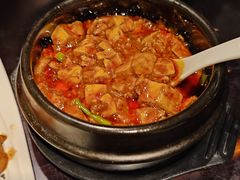 -陈麻婆豆腐总店