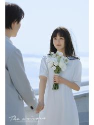-北遇映画PHOTO GRAPHY STUDIO