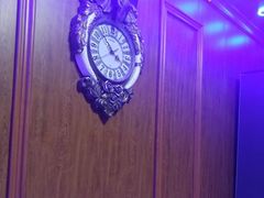 -仪雅阁·泡浴SPA养生馆