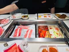 -千家粗粮王(MOMOPARK店)